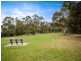29 Monze Drive, Langwarrin VIC 3910
