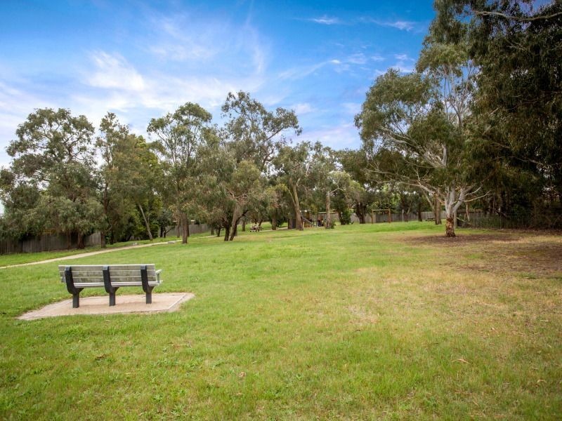 29 Monze Drive, Langwarrin VIC 3910