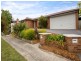 29 Monze Drive, Langwarrin VIC 3910