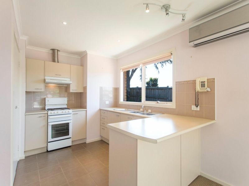 1/22 Dunn Crescent, Langwarrin VIC 3910