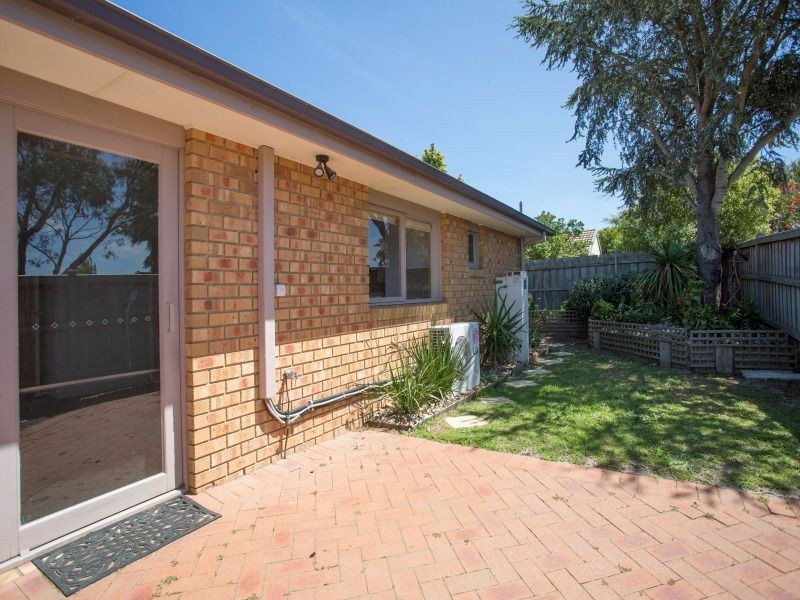 1/22 Dunn Crescent, Langwarrin VIC 3910