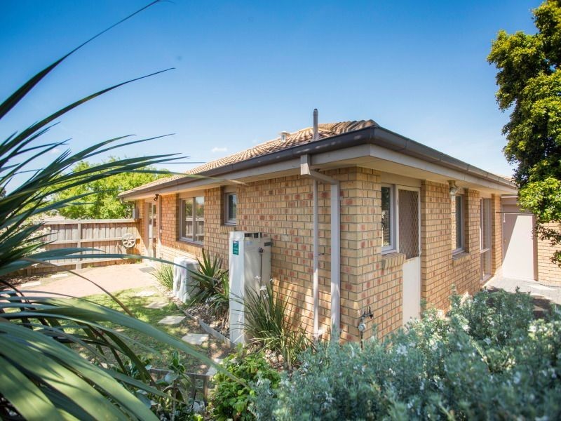 1/22 Dunn Crescent, Langwarrin VIC 3910