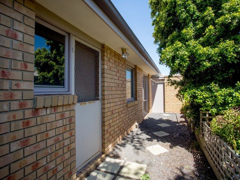 1/22 Dunn Crescent, Langwarrin VIC 3910