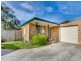 2/23 Tyrone St, Langwarrin VIC 3910