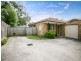 2/23 Tyrone St, Langwarrin VIC 3910