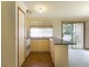 2/23 Tyrone St, Langwarrin VIC 3910