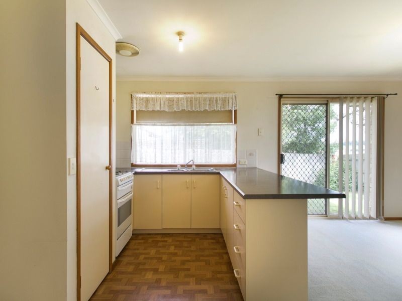 2/23 Tyrone St, Langwarrin VIC 3910