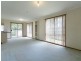 2/23 Tyrone St, Langwarrin VIC 3910