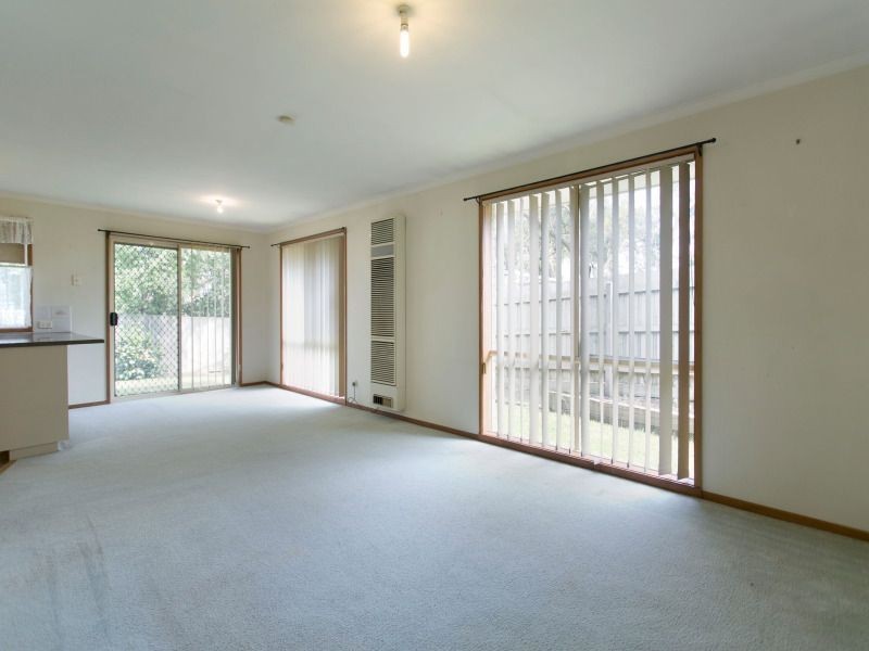 2/23 Tyrone St, Langwarrin VIC 3910