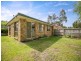2/23 Tyrone St, Langwarrin VIC 3910