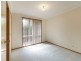 2/23 Tyrone St, Langwarrin VIC 3910