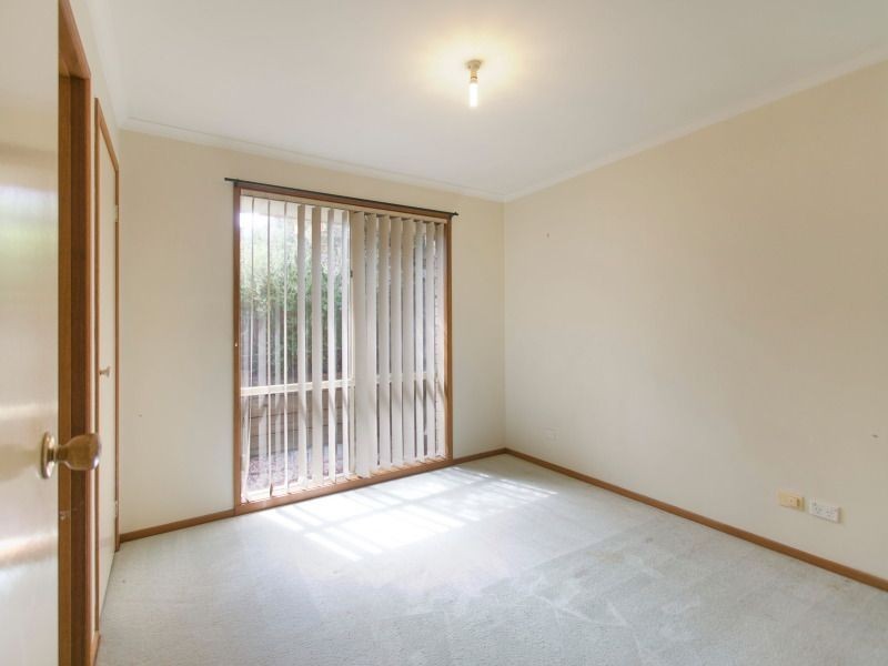 2/23 Tyrone St, Langwarrin VIC 3910
