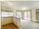 2/23 Tyrone St, Langwarrin VIC 3910