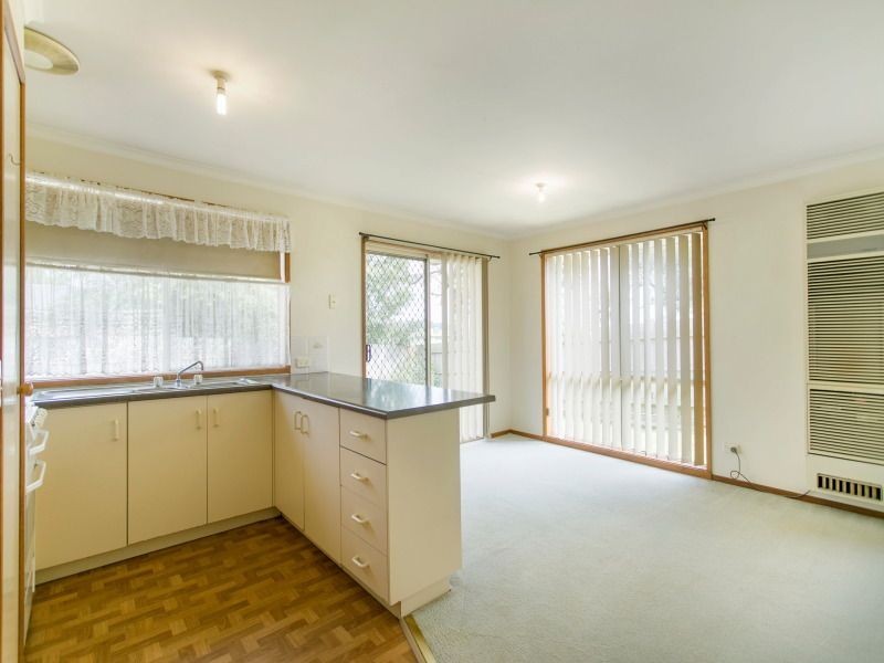 2/23 Tyrone St, Langwarrin VIC 3910