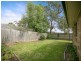 2/23 Tyrone St, Langwarrin VIC 3910