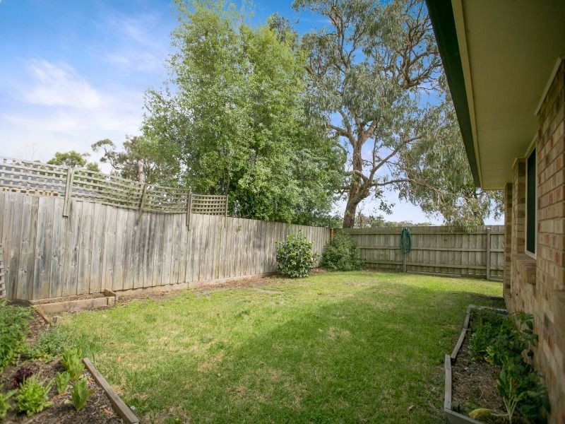 2/23 Tyrone St, Langwarrin VIC 3910