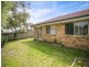 2/23 Tyrone St, Langwarrin VIC 3910