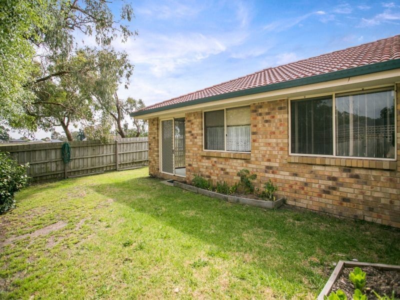 2/23 Tyrone St, Langwarrin VIC 3910