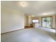 2/23 Tyrone St, Langwarrin VIC 3910