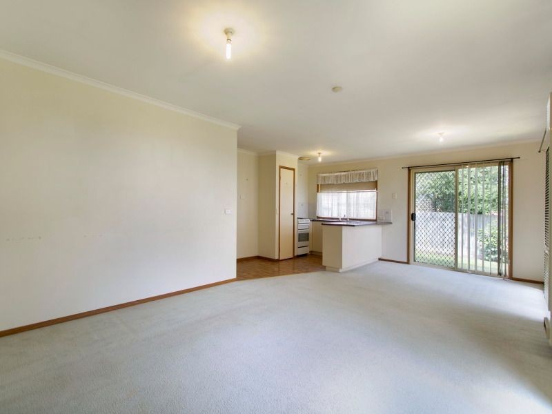 2/23 Tyrone St, Langwarrin VIC 3910