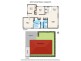 2/23 Tyrone St, Langwarrin VIC 3910 Floorplan