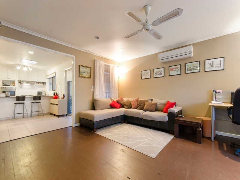 37 Southgateway, Langwarrin VIC 3910