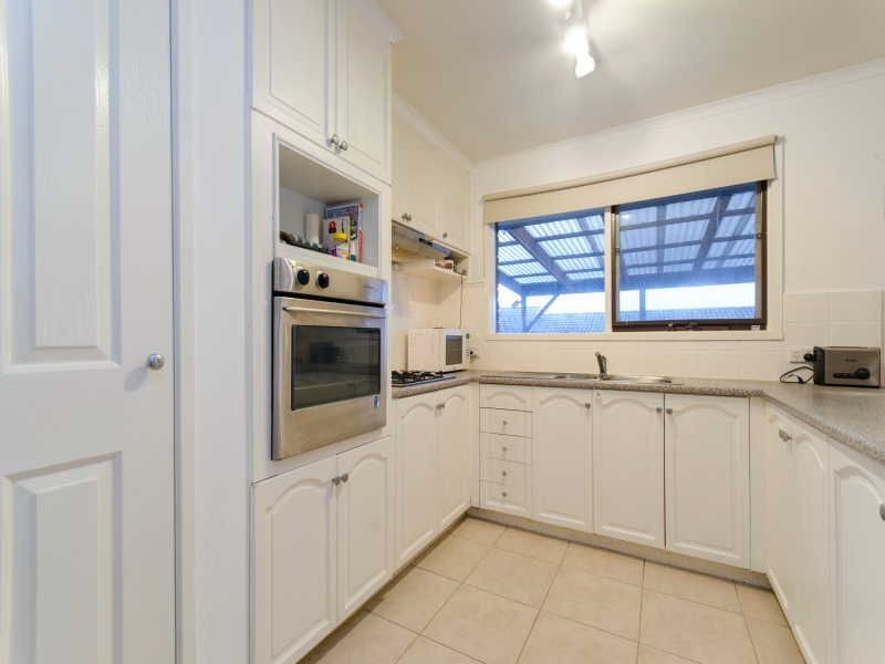 37 Southgateway, Langwarrin VIC 3910