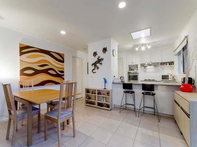 37 Southgateway, Langwarrin VIC 3910