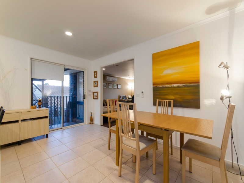 37 Southgateway, Langwarrin VIC 3910