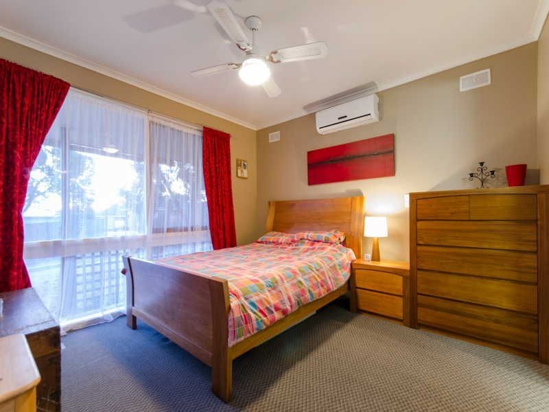 37 Southgateway, Langwarrin VIC 3910