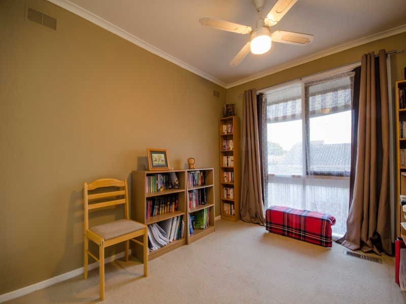 37 Southgateway, Langwarrin VIC 3910