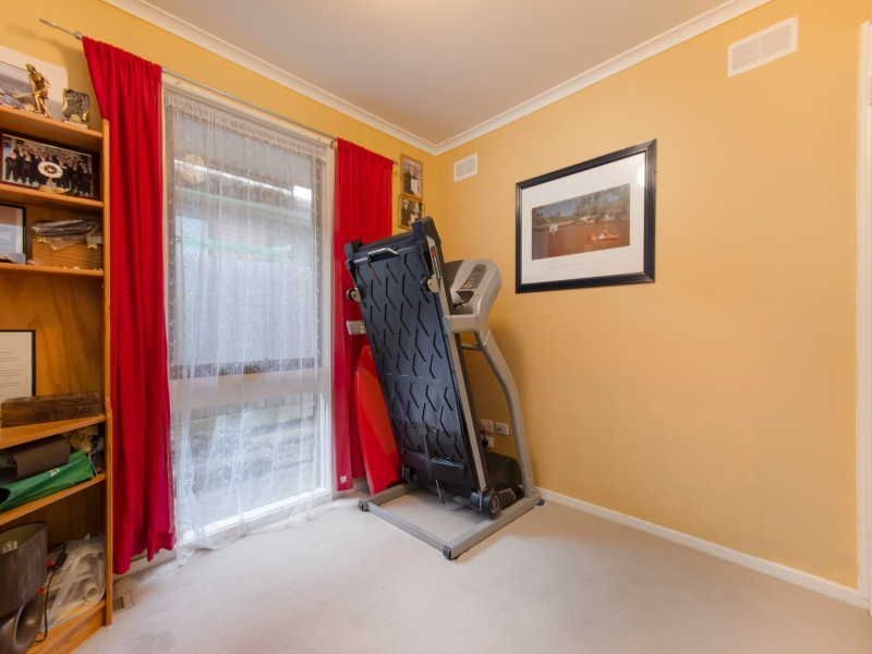 37 Southgateway, Langwarrin VIC 3910