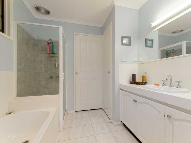 37 Southgateway, Langwarrin VIC 3910