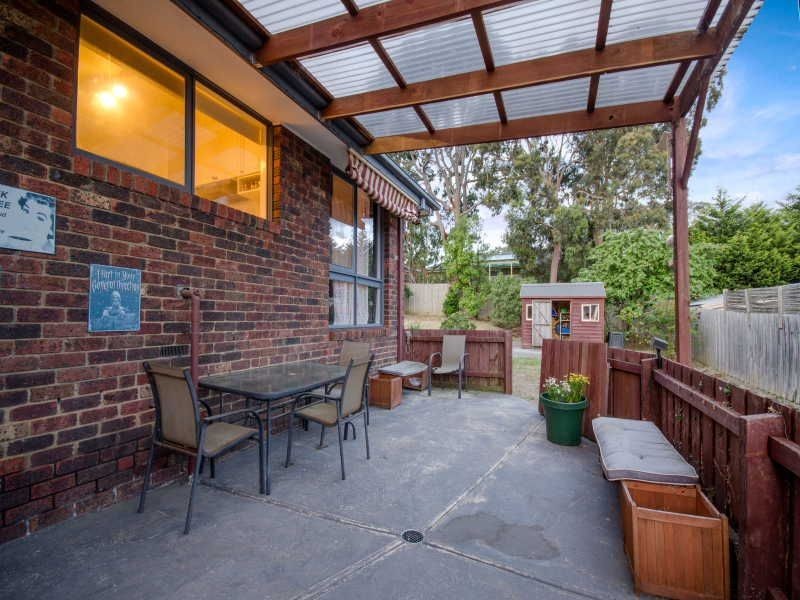 37 Southgateway, Langwarrin VIC 3910