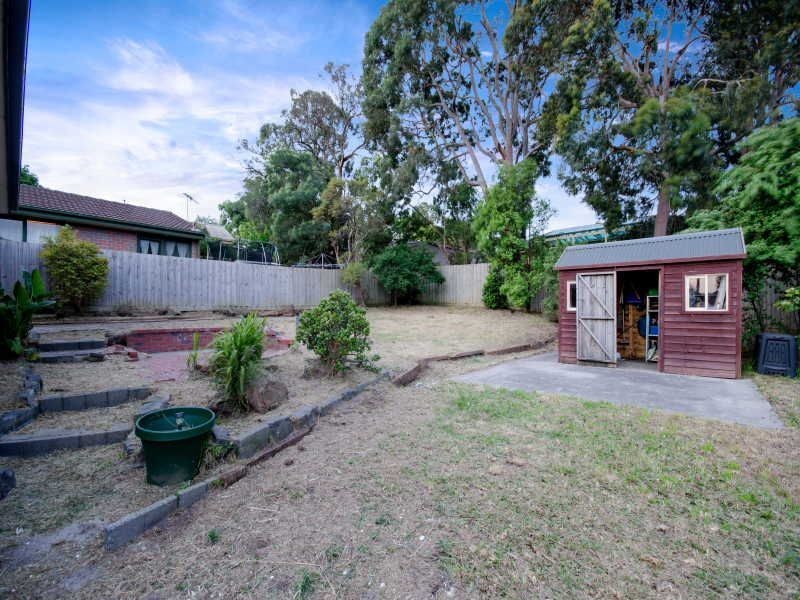 37 Southgateway, Langwarrin VIC 3910