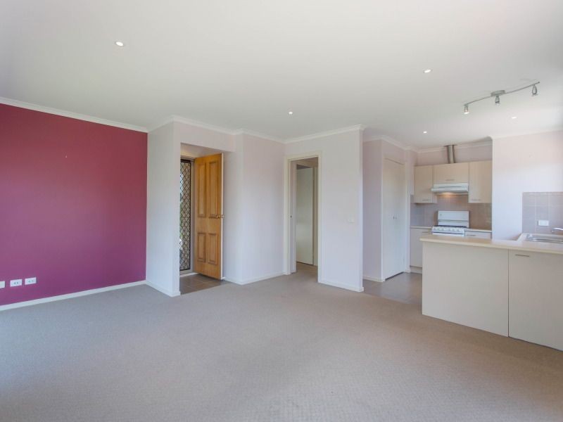 1/22 Dunn Crescent, Langwarrin VIC 3910