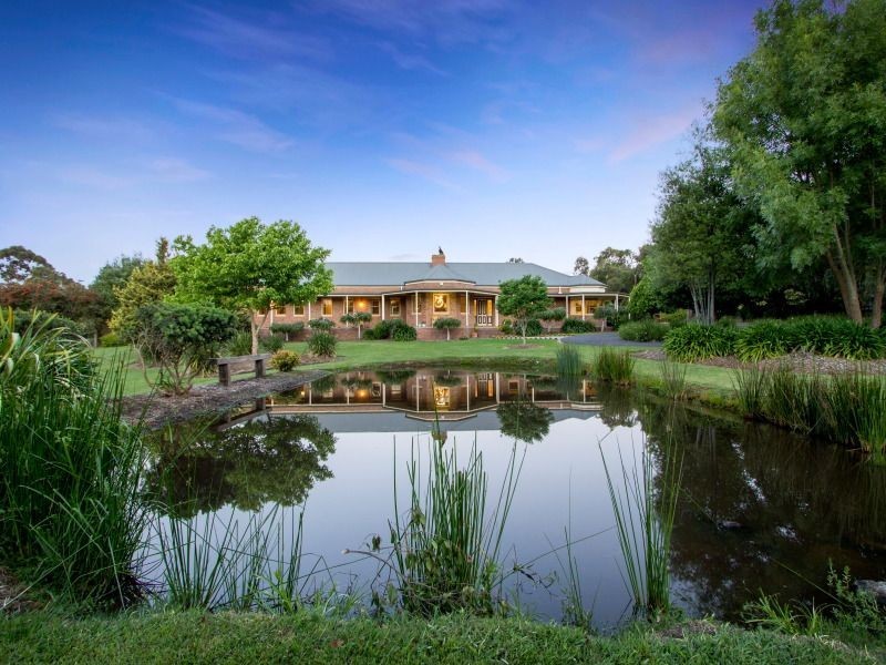 20 Kingston Road, Langwarrin VIC 3910