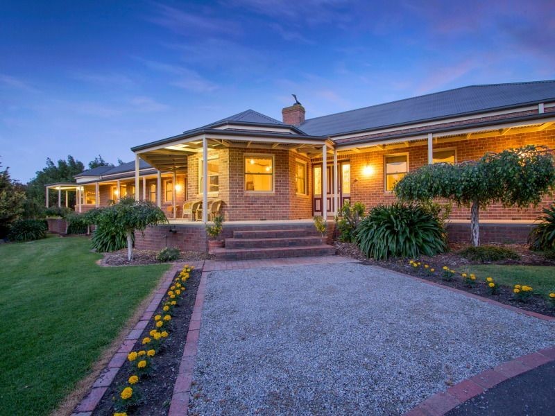 20 Kingston Road, Langwarrin VIC 3910