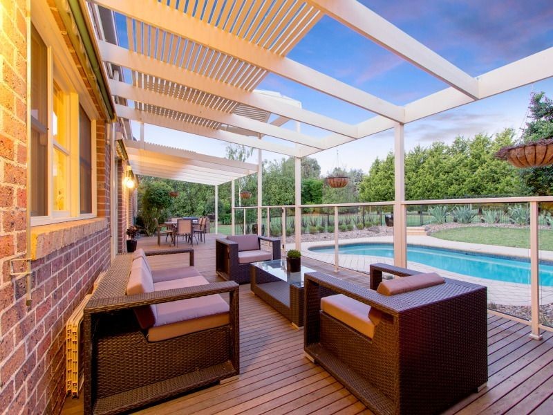 20 Kingston Road, Langwarrin VIC 3910