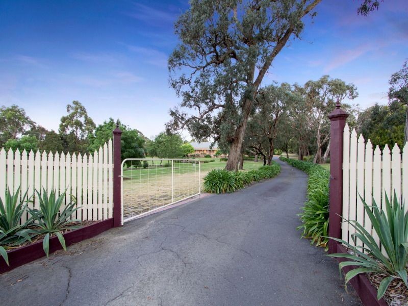 20 Kingston Road, Langwarrin VIC 3910