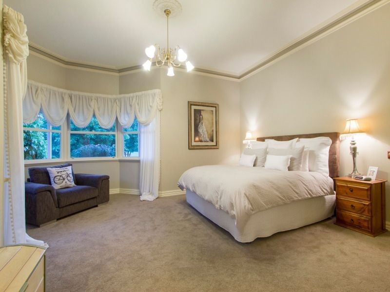 20 Kingston Road, Langwarrin VIC 3910