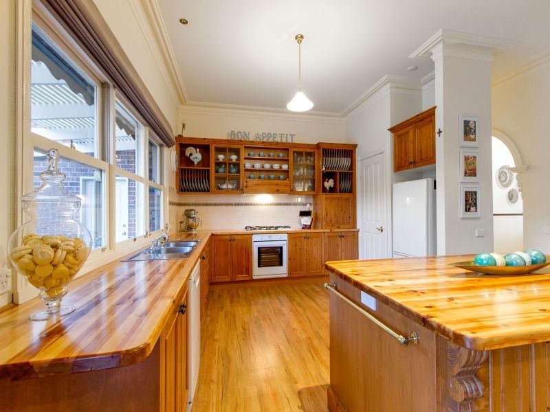 20 Kingston Road, Langwarrin VIC 3910