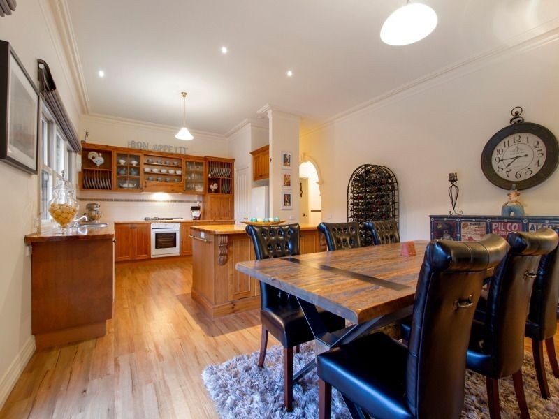 20 Kingston Road, Langwarrin VIC 3910