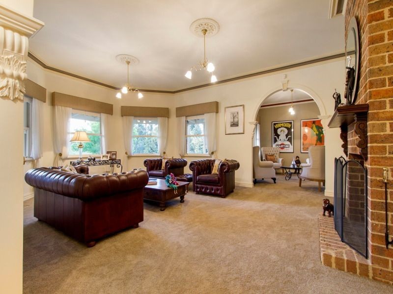 20 Kingston Road, Langwarrin VIC 3910