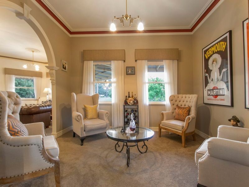 20 Kingston Road, Langwarrin VIC 3910