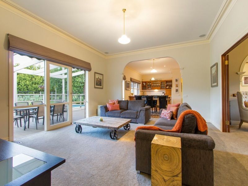 20 Kingston Road, Langwarrin VIC 3910