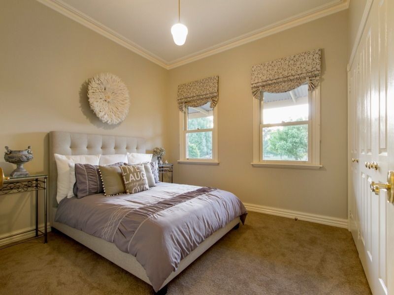 20 Kingston Road, Langwarrin VIC 3910