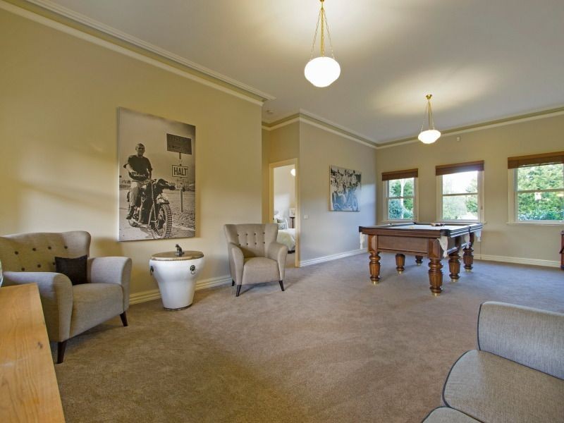 20 Kingston Road, Langwarrin VIC 3910