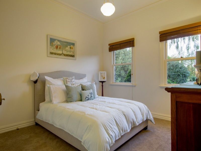 20 Kingston Road, Langwarrin VIC 3910