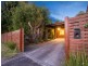 27 Anthony St, Langwarrin VIC 3910